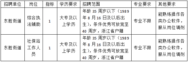 企業(yè)微信截圖_17238014971797